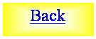 Text Box: Back