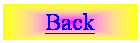 Text Box: Back