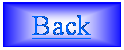 Text Box: Back 