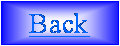 Text Box: Back#